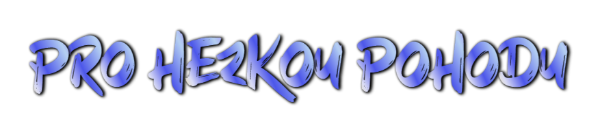 Pro-hezkou-pohodu-12-1-2023-1