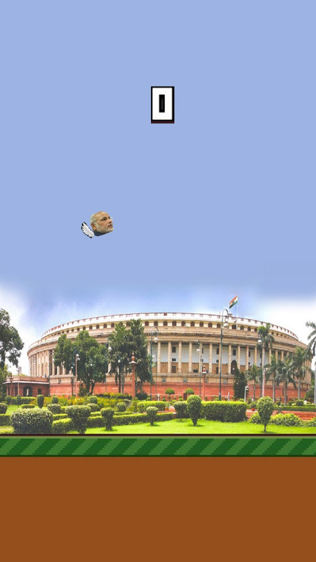 flying modi apk download