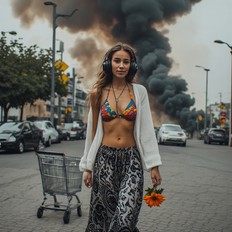 A-young-Caucasian-woman-appear-(8)