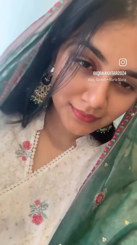 IMG_20250324_002434_905