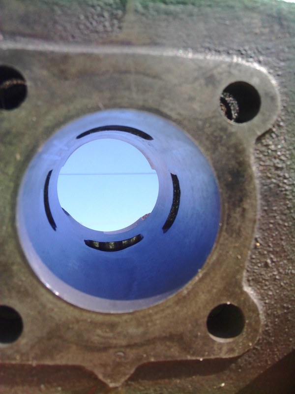 IMG_20160308_104826_634