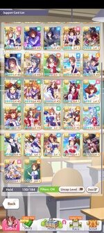 10694928 88ce5e8a0a9876ab01851c3