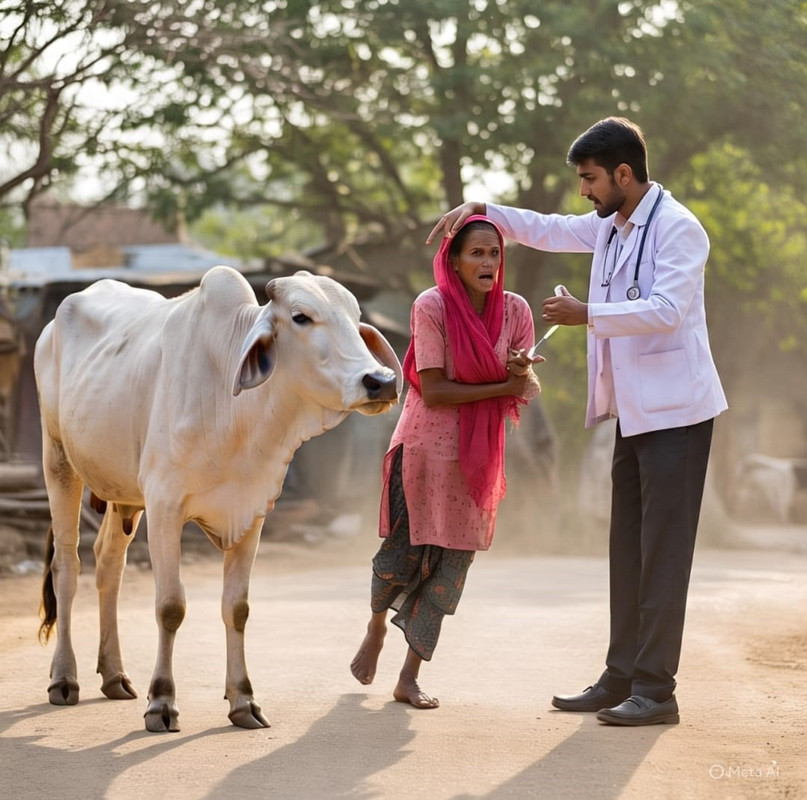 WhatsApp Image 2025-06-07 at 6.38.37 PM (2)