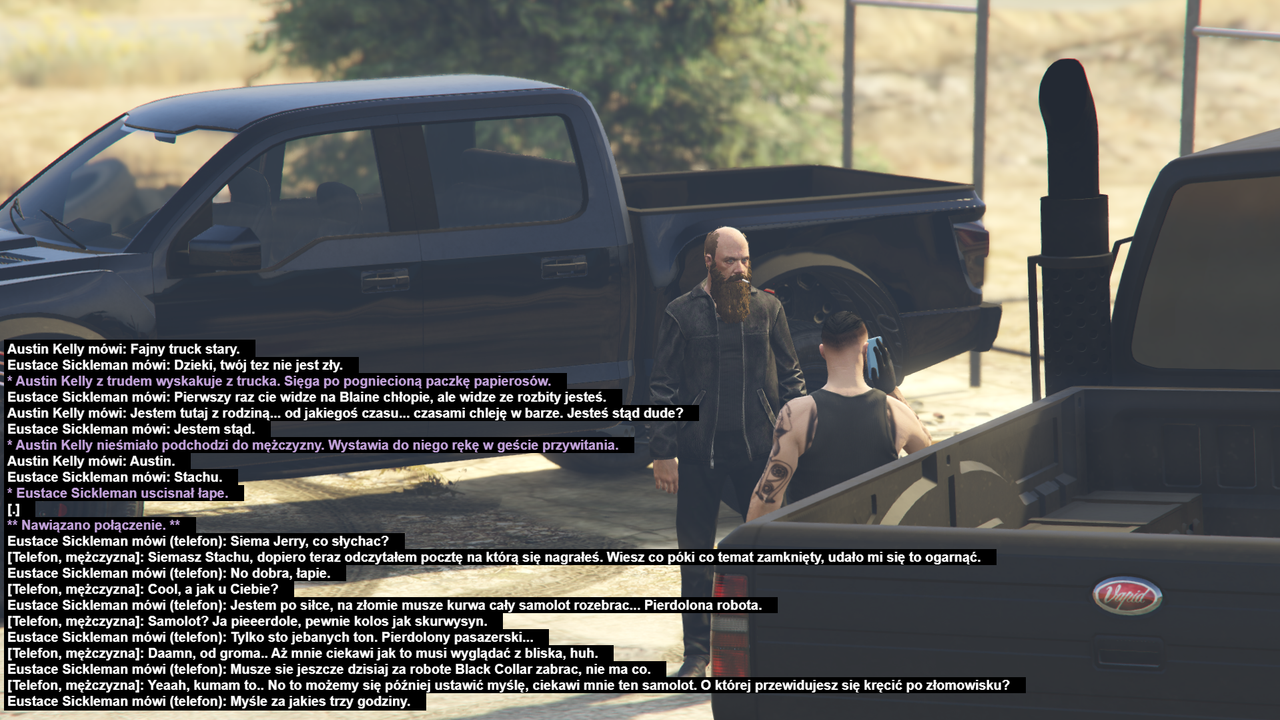 Screenshot-100.png