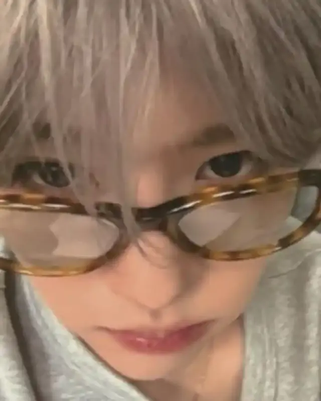 20250604_172518_copy_703x879