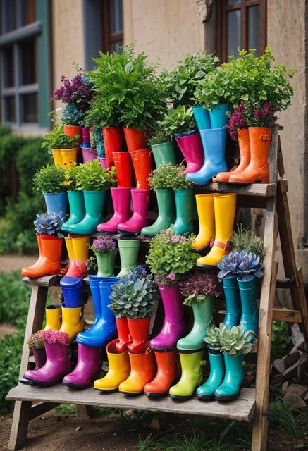 multi-wellies.jpg