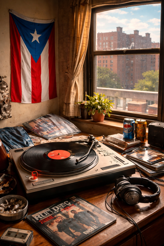 South-Bronx-Rising