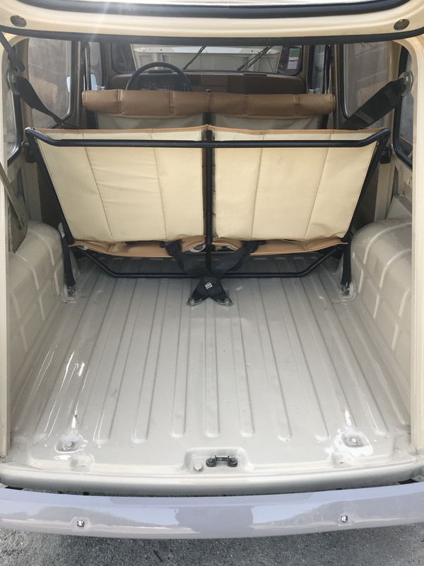 BFB6EA29-AE6F-487B-AB97-8FA0F4CC900E