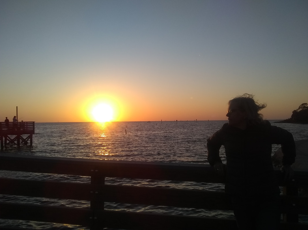 IMG_20210404_194303989