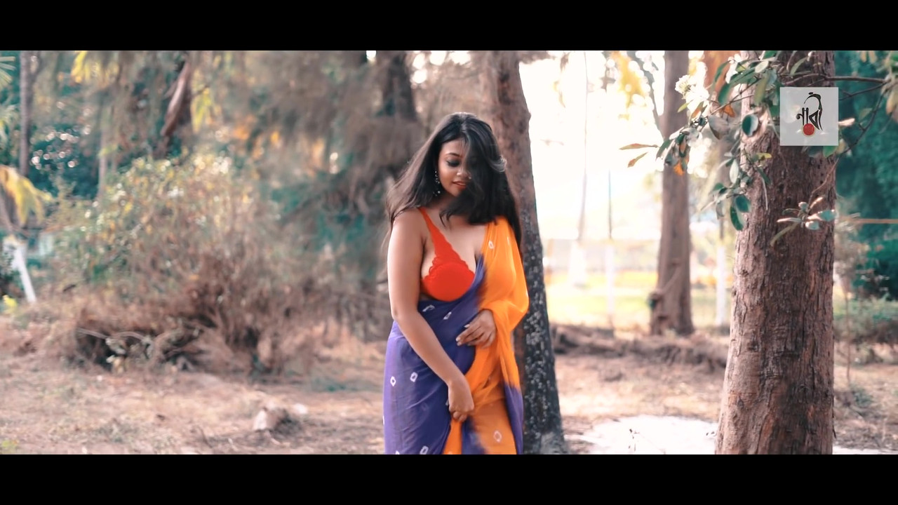 vlcsnap-2021-05-26-21h13m57s825