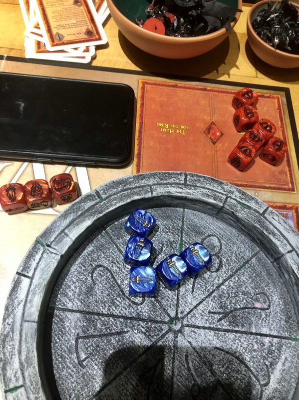 7C704063-CD94-43FC-A4C7-C81EF5AE2268