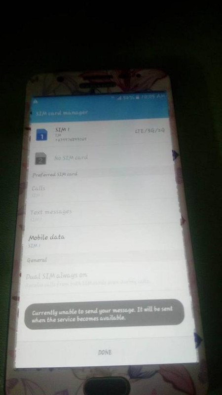 31880531_215156955926291_3467814959100985344_n