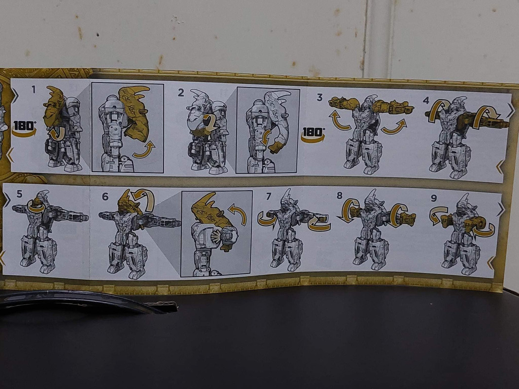 Transformers-Rise-Of-The-Beasts-Rhinox-08