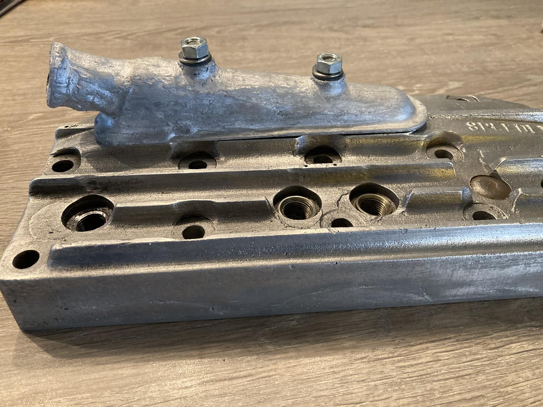 67BA7D10-23E8-4728-AD90-018F5DB9361A