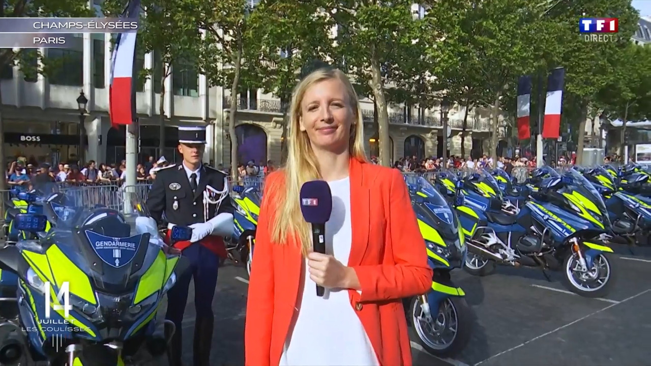 2022-07-14_07_00_TF1_Defile-du-14-juillet_Les-preparatifs.mp4_snapshot_01.53.12.218