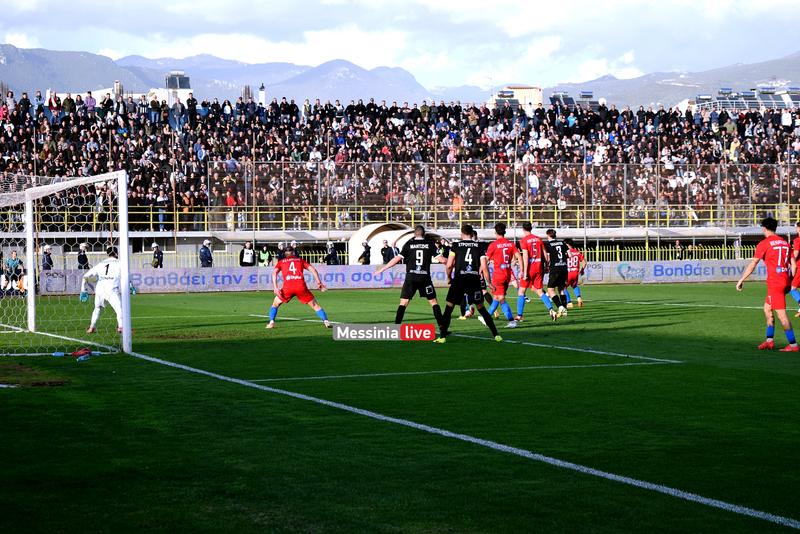 KALAMATA-PANIONIOSDSC-0304