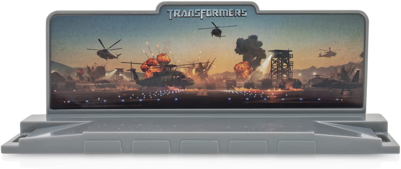 Micro-Machines-Transformers-2007-Set-12