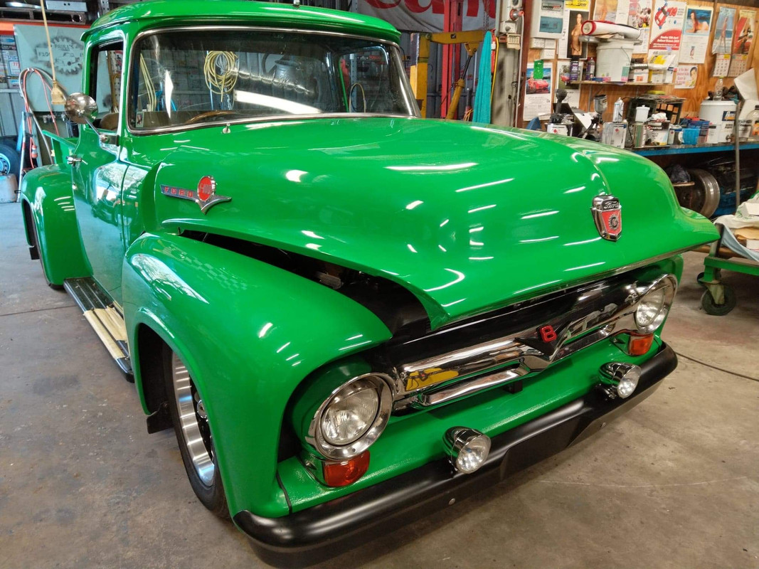 0DB0927B-B815-45D6-9C32-AAE4ADAF7ECF