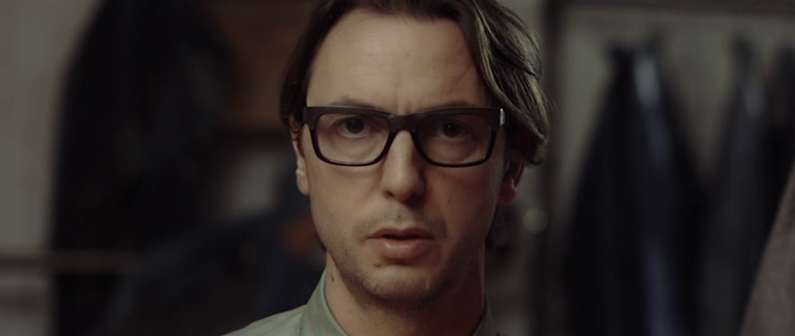 vlcsnap-2019-12-01-10h08m48s584