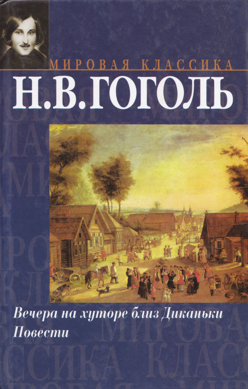 1-p0001