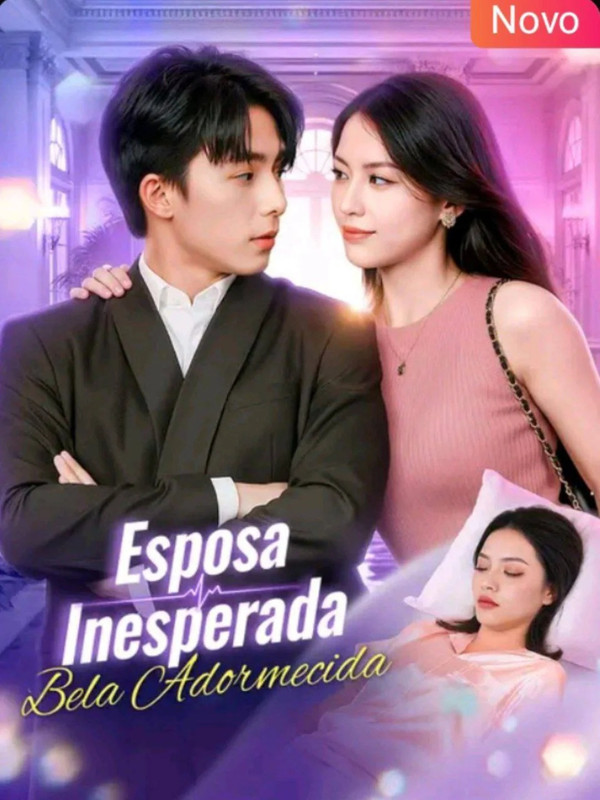 Dorama