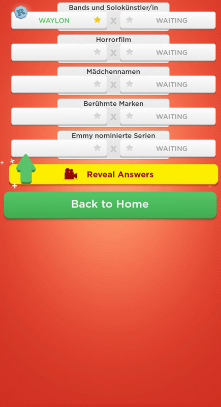 Screenshot 20251227 232930 Stop