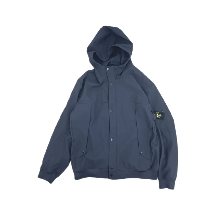 ac6c5393 77a7 4d5e ad03 86b60393574a