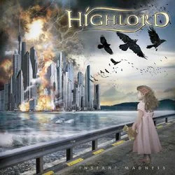 [Image: highlord-instant-madness-Cover-Art.webp]