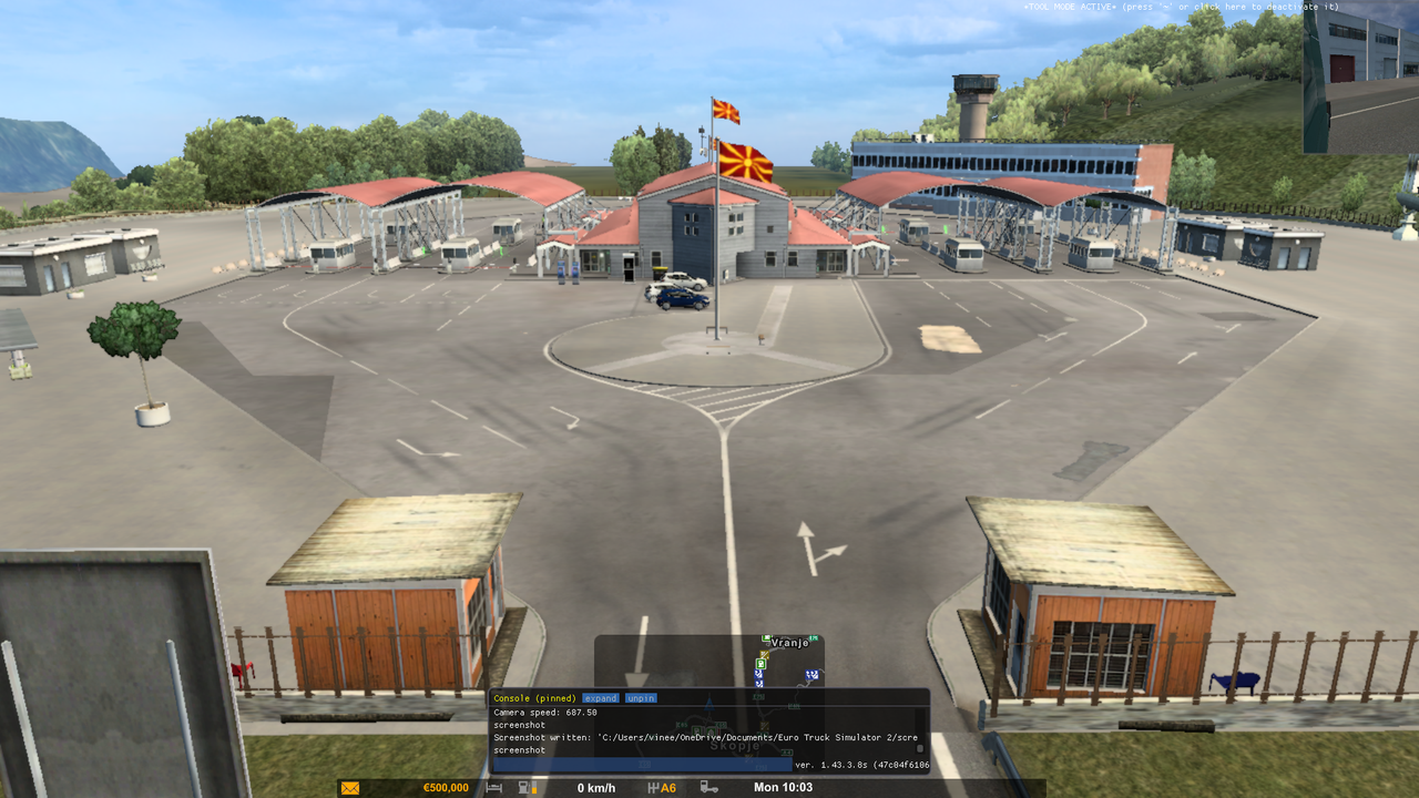 ets2_20220119_215513_00