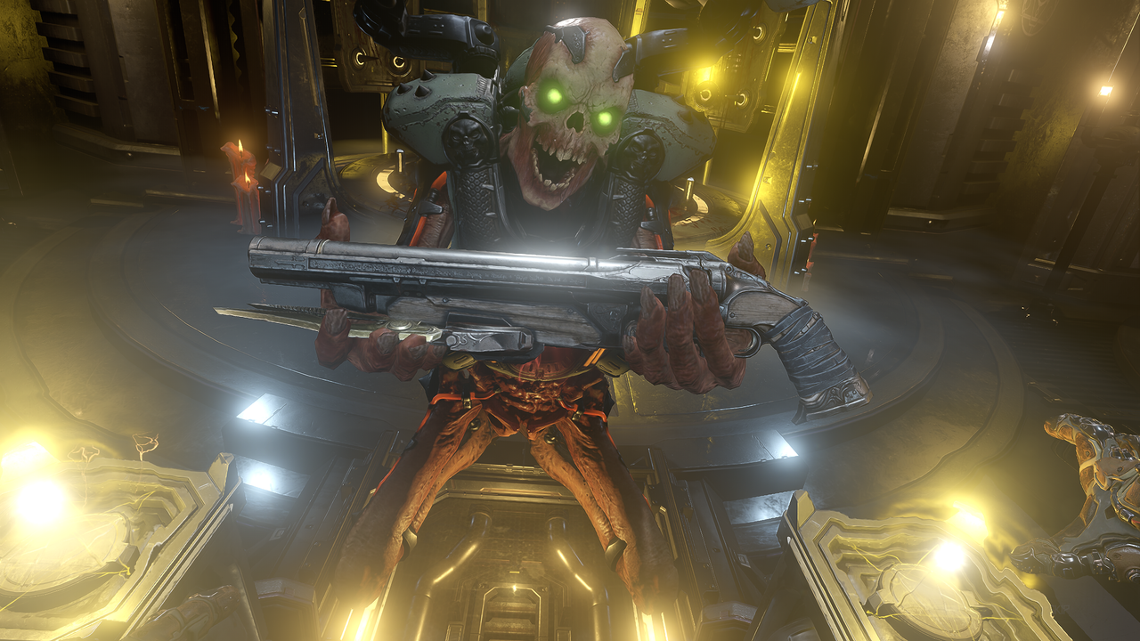 Doom-Eternal-Screenshot-2023-09-30-18-16-55-53