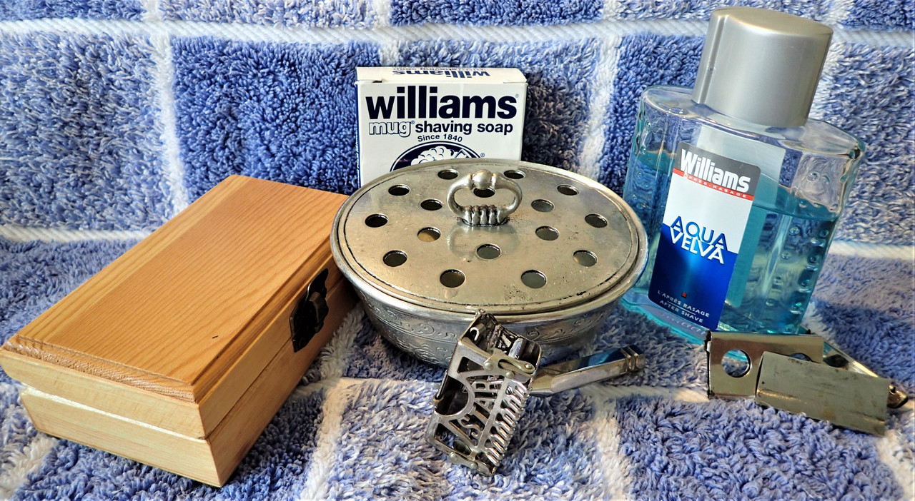 [Image: Wk19-7a.jpg]