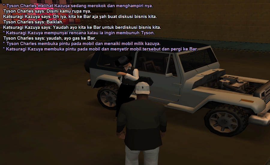 CK-6.png