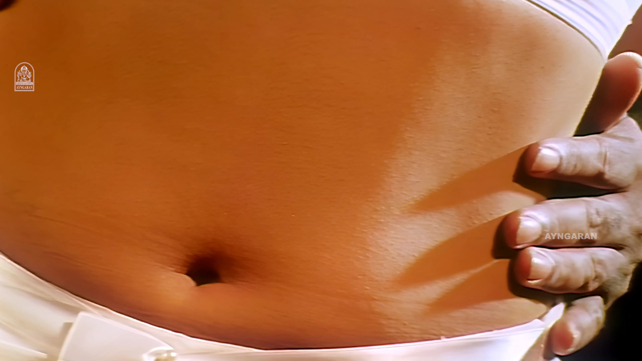 VideoCapture_20251020-213209