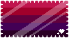 incubian