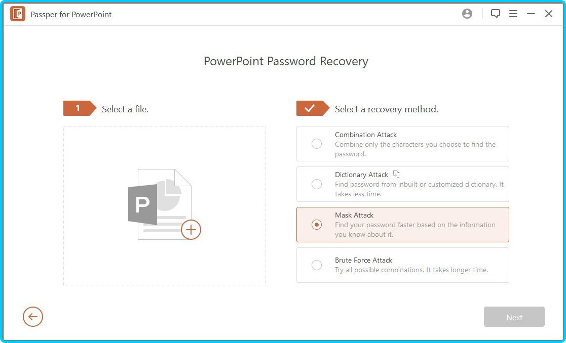 Passper-for-Power-Point-3-6-2-3-Multilingual.png