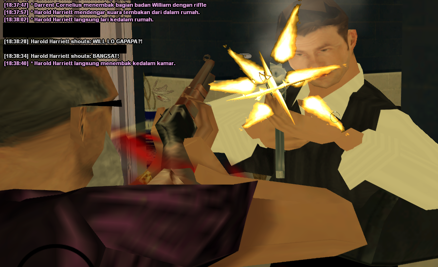 9.png