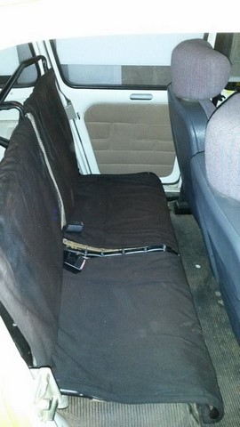 12539987_10208152343066363_1794988682_n (Copier)