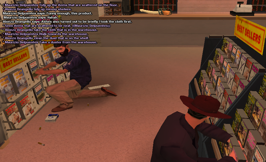Menjaga-Sex-Shop-2.png
