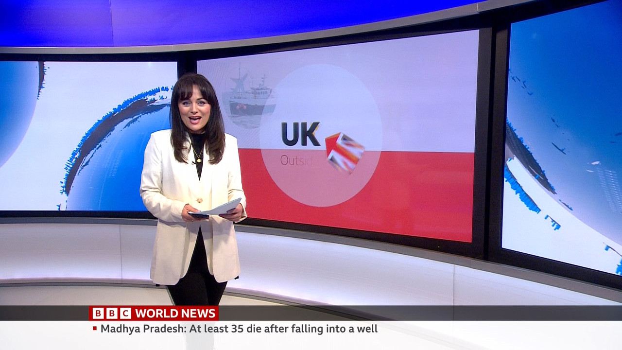 03.31 - 07.45.00 - World Business Report. Business news..ts_snapshot_06.26.381