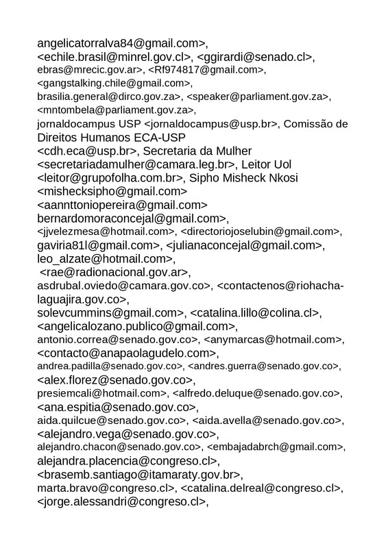 Petición al Consejo de Estado de la República de Cuba 12.169-L444-f3696_page-0025