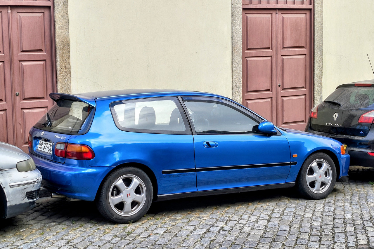 IMG-20260724-092015527-HDR-2.jpg