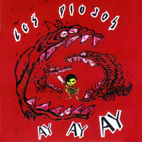LP-Ay-Ay-Ay-1994.jpg