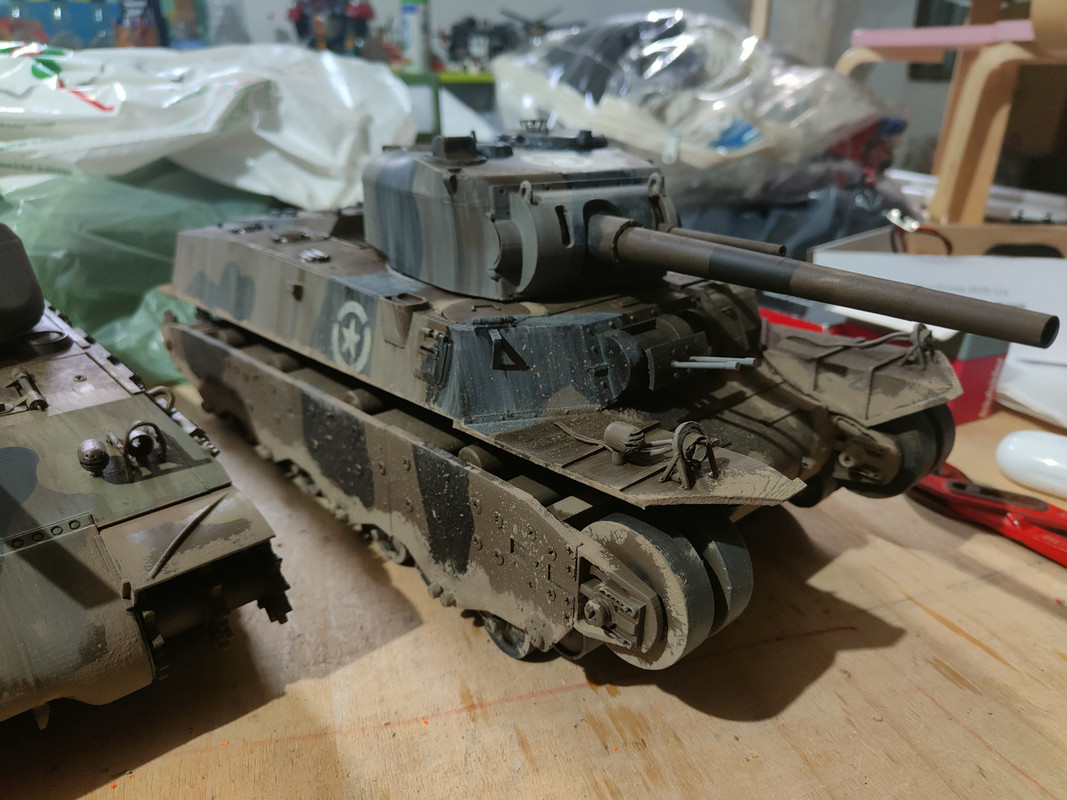 WhatsApp Image 2025-02-04 at 13.39.01 (6)