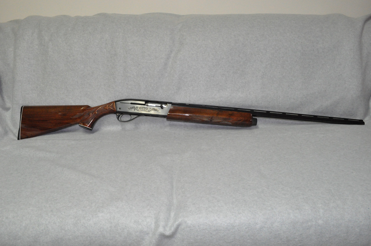 1100 Lite