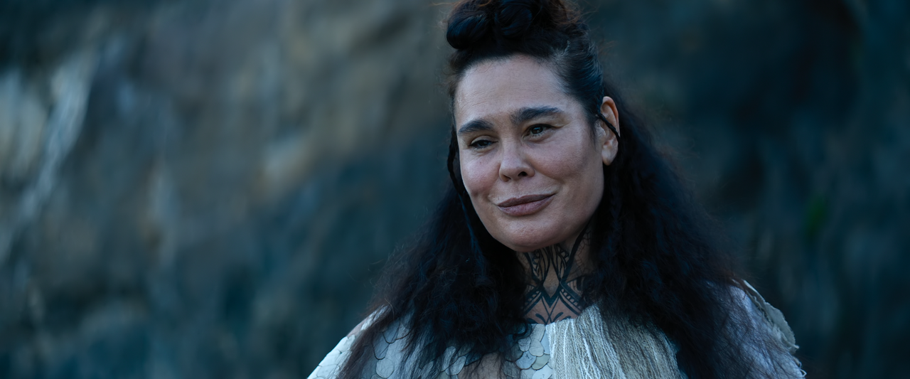 Foundation.S02E06.Why.the.Gods.Made.Wine.2160p.10bit.ATVP.WEB-DL.DDP5.1.HEVC-Vyndros.mkv_snapshot_38