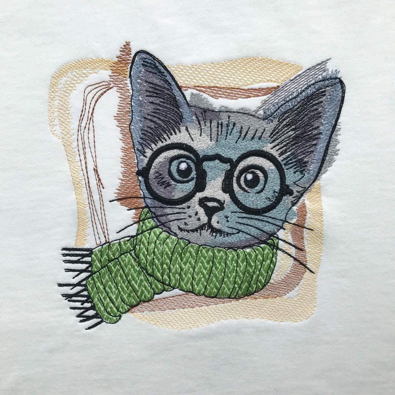 CBB1EC08-B0FA-46F9-8FE1-26907E9E7218