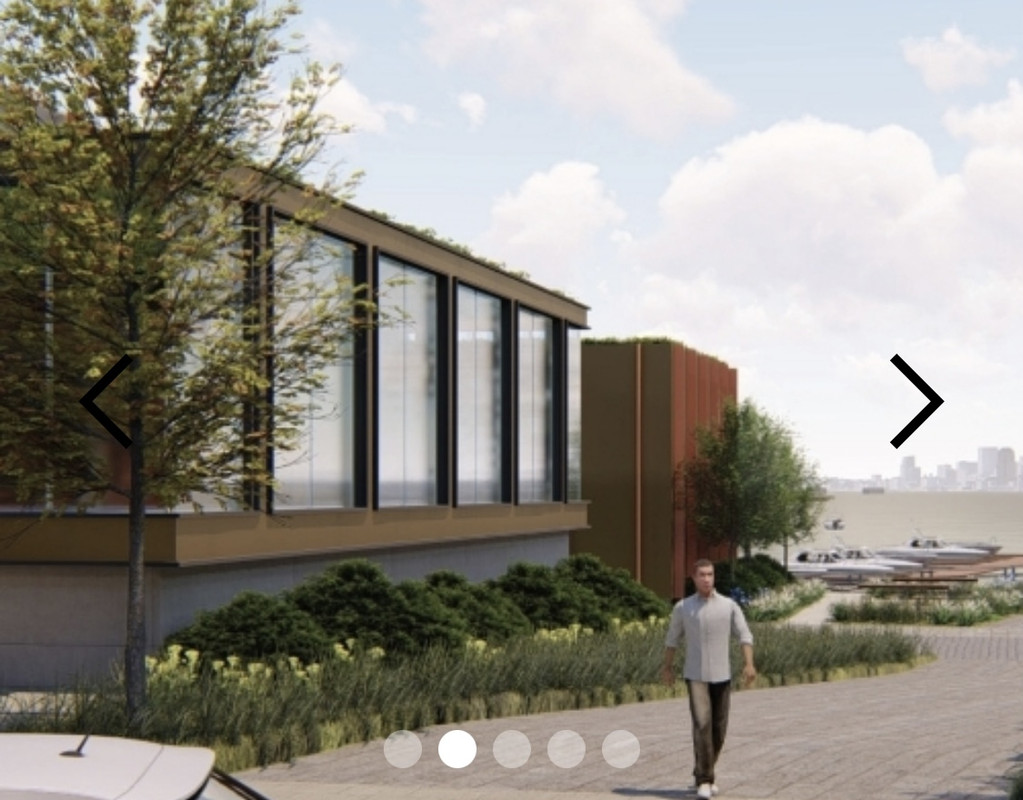 90370740-41AB-425A-A766-2BFE8E9E4A7D