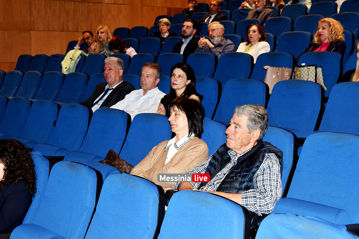 ΔΙΚΗΓΟΡΙΚΟΣ ΓΕΩΡΓΙΑΔΗΣDSC_0916