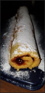 20190727-162348-20191214194136092-261