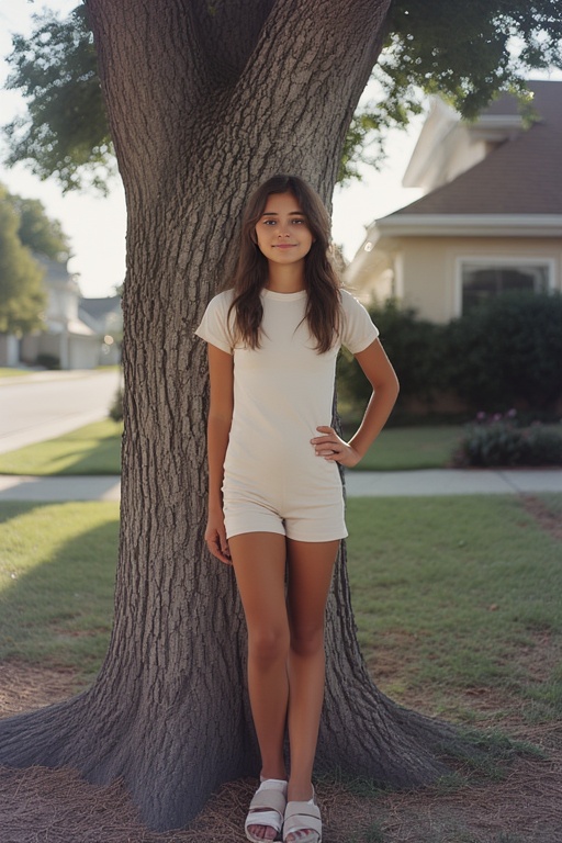 A-young-girl-likely-12-14-year-67